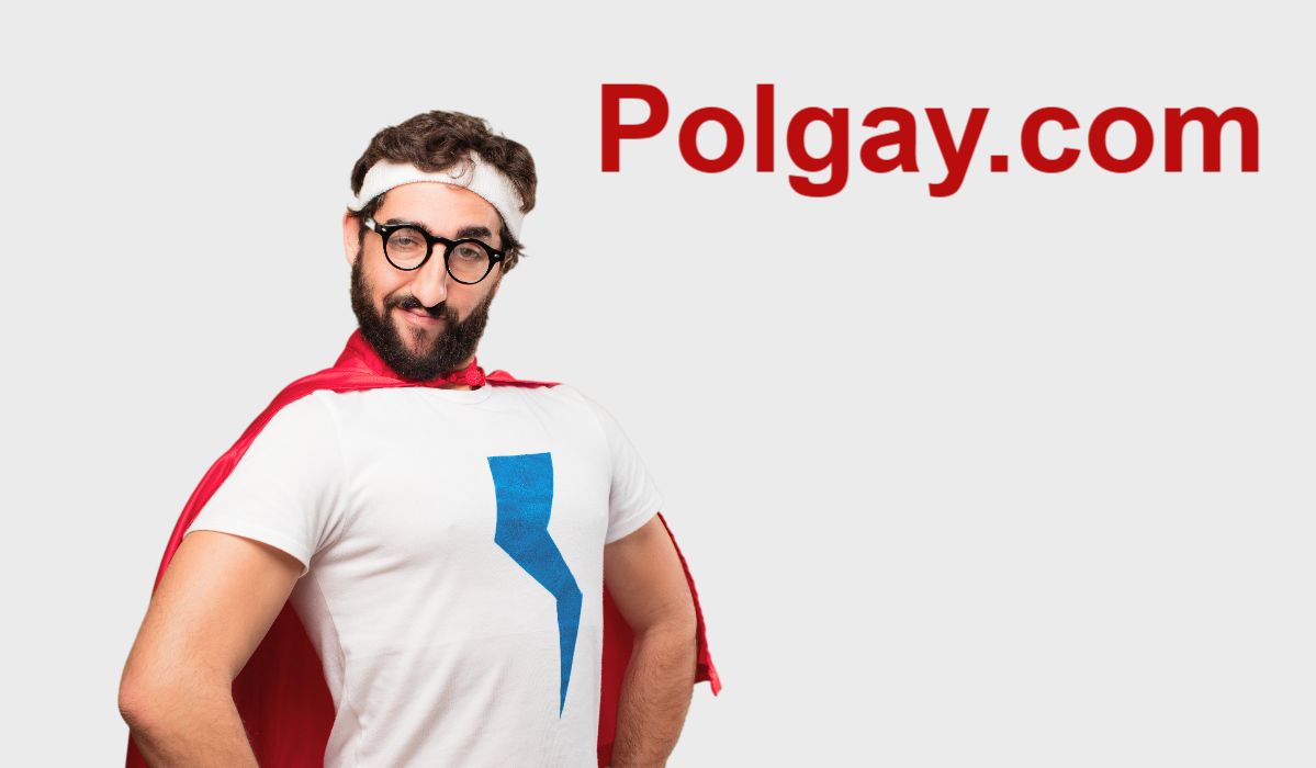 polgay.com